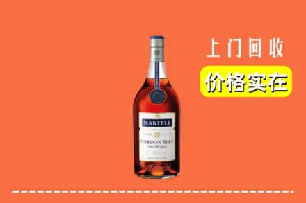 锡林郭勒阿巴嘎回收蓝带